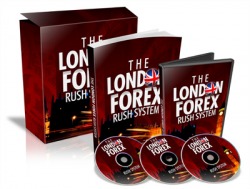 London Forex Rush
