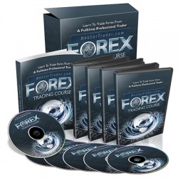 3SMA Forex Trading System
